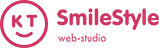 SmileStyle Интернет-студия